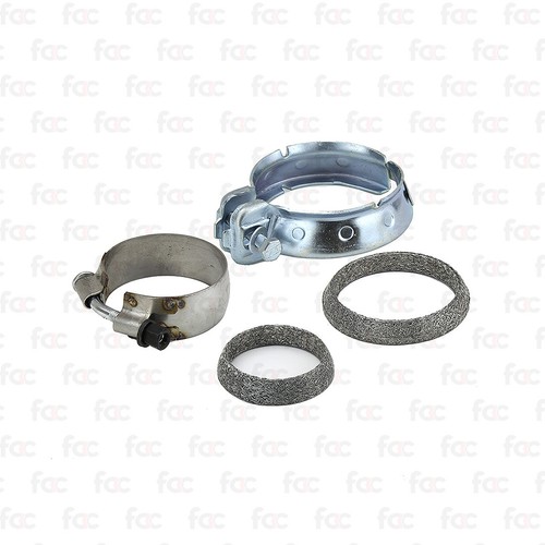 Diesel catalytic converter - diesel,