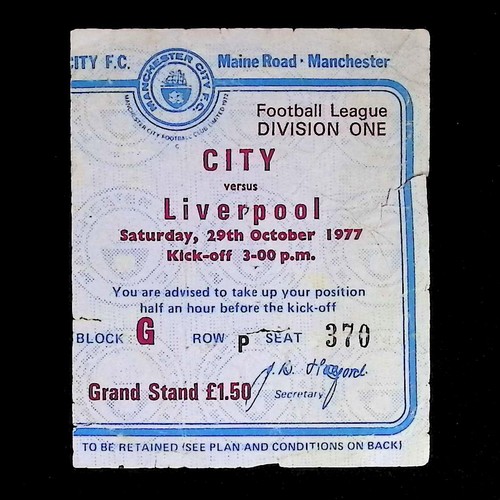 Manchester city liverpool - manchester,