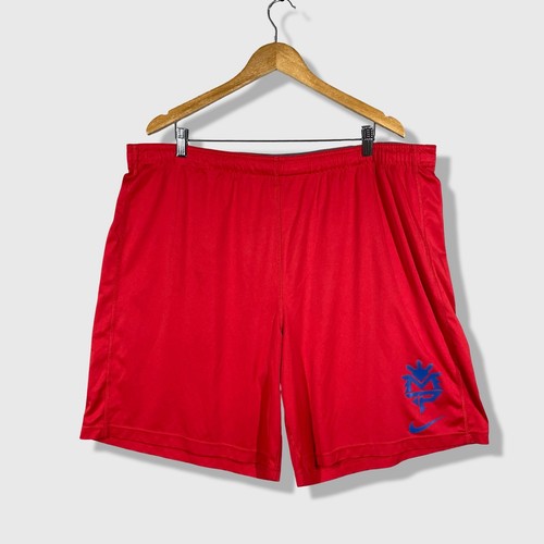 Nike manny pacquiao pac - nike,