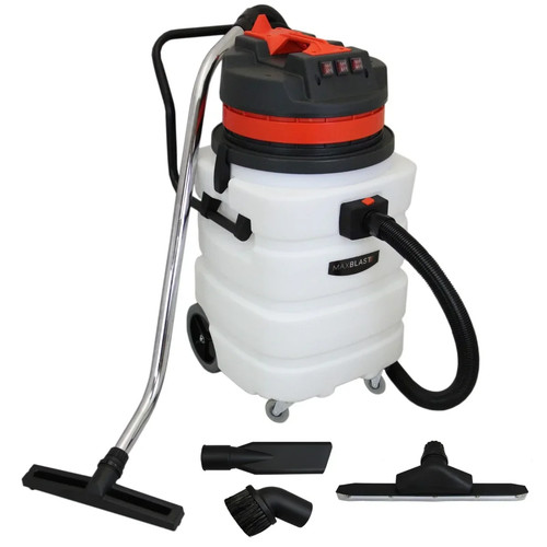 Maxblast industrial wet dry - maxblast,