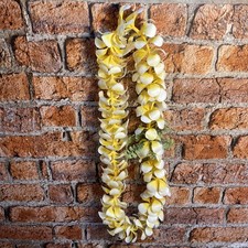 Vintage original 1960s