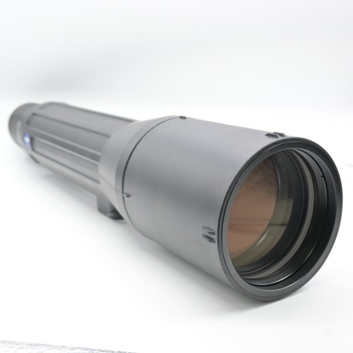 Zeiss dialyt 45x65 field - zeiss,