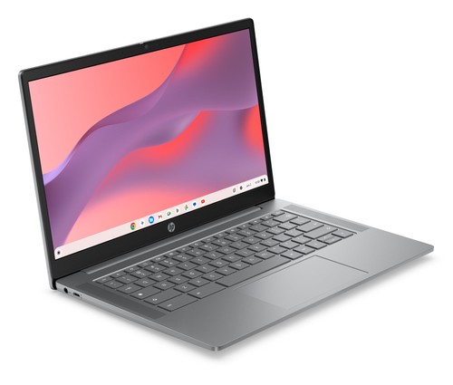 14a nm0006nax mtk - hp, 4gb