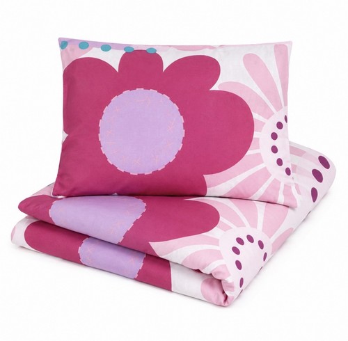 Toddler duvet cover set - cover,