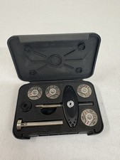 Rare In Original Package