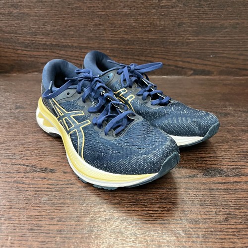 Asics women gel kayano - women's, gel-kayano