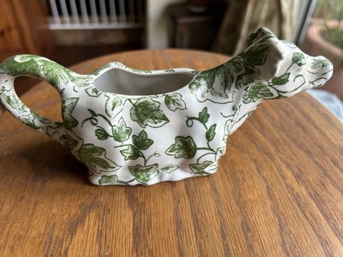 Burgess and leigh ivy vintage - ivy,