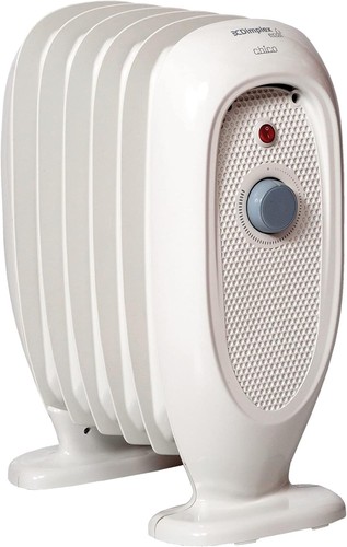 Dimplex eco chico - dimplex,