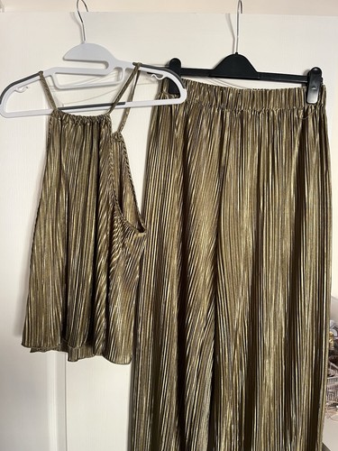 Women shein green - women’s,