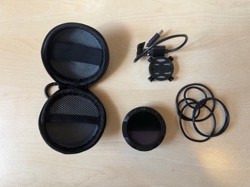 Beeline moto black - ll,