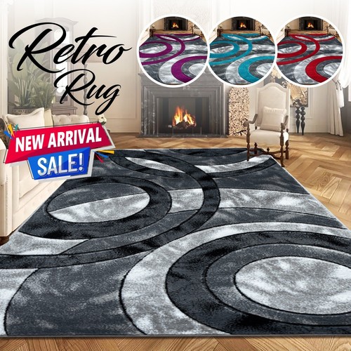 Extra large area rugs - area, living