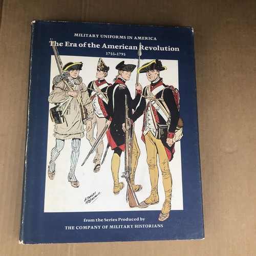 Military uniforms america - in,