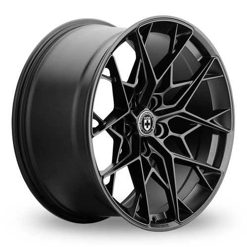 10x20 hre ff10 - 10x20",
