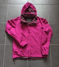 Sprayway Gortex Jacket Womens