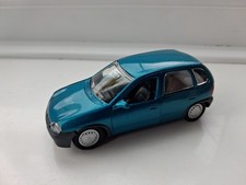 1/43 Gama  Opel Vauxhall Corsa