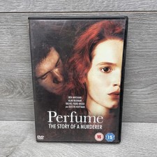 Perfume The Story Of A