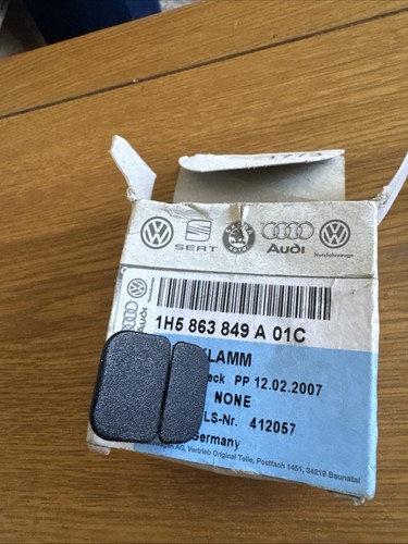 1h5863849a01c vag bonnet - vag,