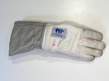 Pbt sabre 800n fencing - 800n, glove
