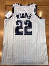 M Size 44 Franz Wagner 22