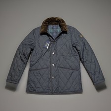 Ralph Lauren Men's Quilted
