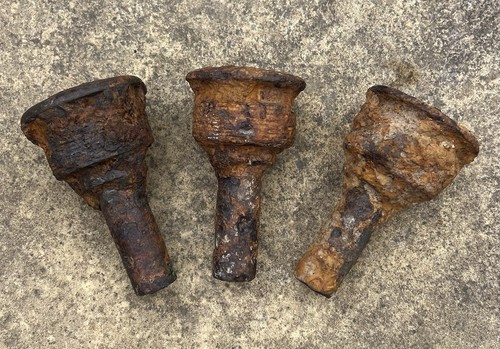 Ww1 british somme steel - british,