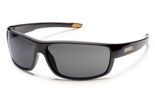 New suncloud 240538 - suncloud,