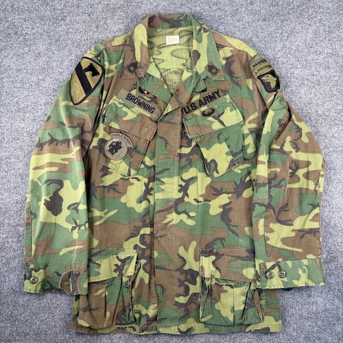 Vintage vietnam slant - vietnam, pocket