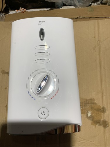 Mira sport max - mira, with