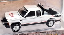 Greenlight 1/64 - Chevrolet