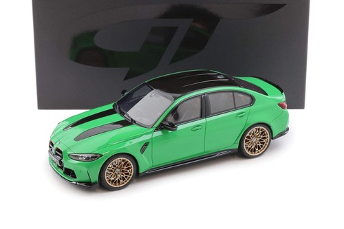 Spirit 2023 bmw - 2023, m3