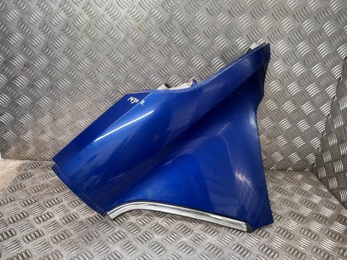 Ford max right - ford, wing