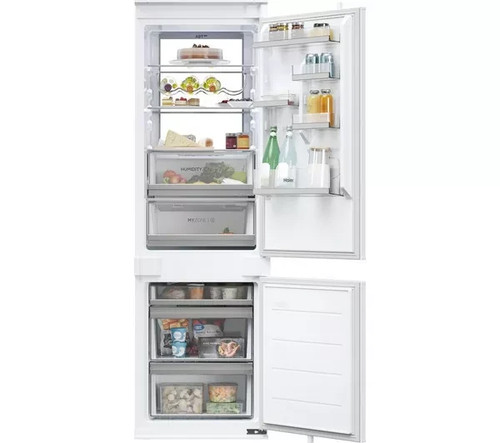 Haier hbw7518ctk series - , 6