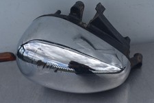 YAMAHA XV 125 XV125 VIRAGO 2UJ