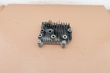 Briggs & Stratton 123K02 0306