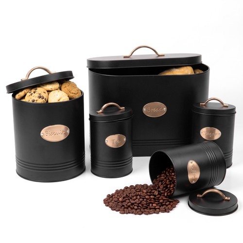 5pcs kitchen bread - kitchen,