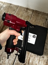 Pneumatic Gun For Framers