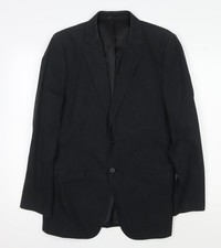 Mens UK Size M Jasper Conran