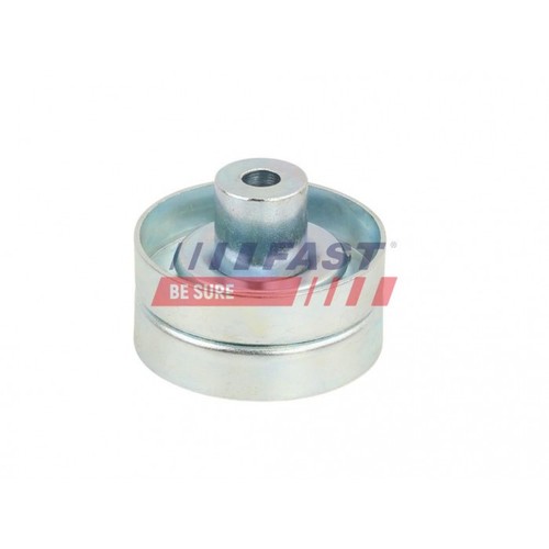 For ford ranger - for, transit