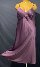 Pretty Secrets Long Length