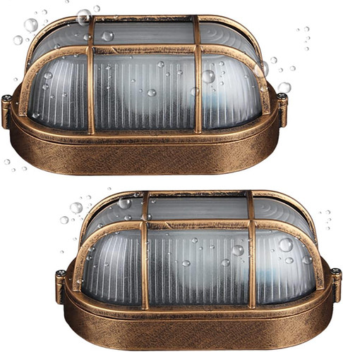 Pack outdoor wall - 2,