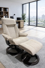 'Furniture Village' Beige