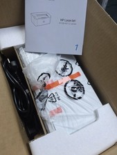 Geniune HP LaserJet M110w