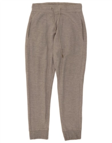 Zara mens tracksuit - zara,
