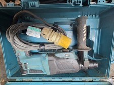 Makita HR2610 110V 26mm Corded