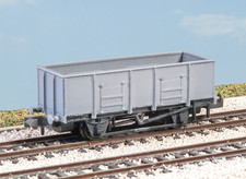 Peco Quality Line Wagon