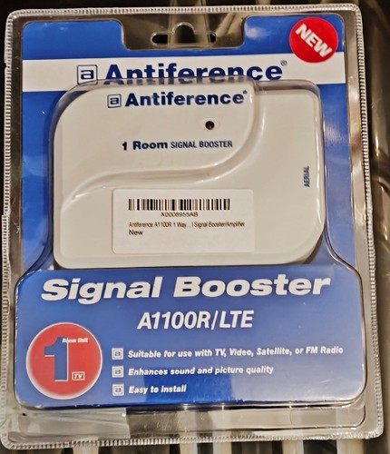 Antiference a1100r lte room - a1100r,