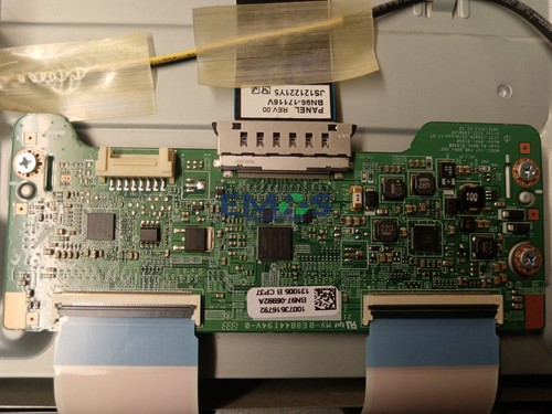 Bn97 06992a for - for, samsung