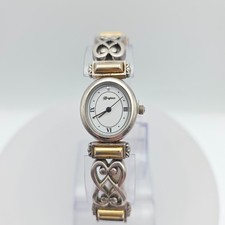 Brighton champagne watch - brighton,