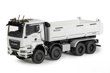 Conrad man tgx tn meiller - tn,