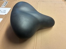 Selle SMP Padded Sprung Big